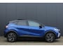 Renault Captur 1.8 E-Tech full hybrid 160Pk esprit Alpine | Navigatie | Draadloze Carplay | Schuif/-Kantel | Harman Kardon Geluidsysteem | Full LED | Parkeersensoren & Camera |