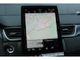 Renault Captur 1.8 E-Tech full hybrid 160Pk esprit Alpine | Navigatie | Draadloze Carplay | Schuif/-Kantel | Harman Kardon Geluidsysteem | Full LED | Parkeersensoren & Camera |