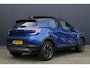 Renault Captur 1.8 E-Tech full hybrid 160Pk esprit Alpine | Navigatie | Draadloze Carplay | Schuif/-Kantel | Harman Kardon Geluidsysteem | Full LED | Parkeersensoren & Camera |