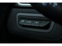 Renault Captur 1.8 E-Tech full hybrid 160Pk esprit Alpine | Navigatie | Draadloze Carplay | Schuif/-Kantel | Harman Kardon Geluidsysteem | Full LED | Parkeersensoren & Camera |