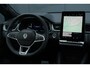 Renault Captur 1.8 E-Tech full hybrid 160Pk esprit Alpine | Navigatie | Draadloze Carplay | Schuif/-Kantel | Harman Kardon Geluidsysteem | Full LED | Parkeersensoren & Camera |