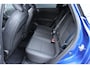 Renault Captur 1.8 E-Tech full hybrid 160Pk esprit Alpine | Navigatie | Draadloze Carplay | Schuif/-Kantel | Harman Kardon Geluidsysteem | Full LED | Parkeersensoren & Camera |