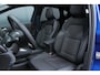 Renault Captur 1.8 E-Tech full hybrid 160Pk esprit Alpine | Navigatie | Draadloze Carplay | Schuif/-Kantel | Harman Kardon Geluidsysteem | Full LED | Parkeersensoren & Camera |