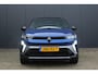Renault Captur 1.8 E-Tech full hybrid 160Pk esprit Alpine | Navigatie | Draadloze Carplay | Schuif/-Kantel | Harman Kardon Geluidsysteem | Full LED | Parkeersensoren & Camera |
