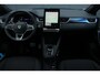 Renault Captur 1.8 E-Tech full hybrid 160Pk esprit Alpine | Navigatie | Draadloze Carplay | Schuif/-Kantel | Harman Kardon Geluidsysteem | Full LED | Parkeersensoren & Camera |