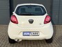 Ford Ka 1.2 Style |AIRCO|NIEUWE APK|MULTIMEDIA