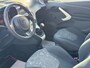 Ford Ka 1.2 Style |AIRCO|NIEUWE APK|MULTIMEDIA