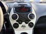 Ford Ka 1.2 Style |AIRCO|NIEUWE APK|MULTIMEDIA