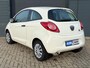 Ford Ka 1.2 Style |AIRCO|NIEUWE APK|MULTIMEDIA