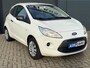 Ford Ka 1.2 Style |AIRCO|NIEUWE APK|MULTIMEDIA