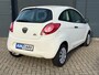 Ford Ka 1.2 Style |AIRCO|NIEUWE APK|MULTIMEDIA
