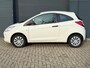Ford Ka 1.2 Style |AIRCO|NIEUWE APK|MULTIMEDIA