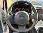 Ford Ka 1.2 Style |AIRCO|NIEUWE APK|MULTIMEDIA