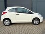 Ford Ka 1.2 Style |AIRCO|NIEUWE APK|MULTIMEDIA