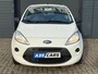 Ford Ka 1.2 Style |AIRCO|NIEUWE APK|MULTIMEDIA