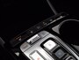Hyundai Tucson 1.6 T-GDI PHEV Comfort Smart 4WD | Trekhaak | Apple Carplay/Android Auto | Stoel/stuurverwarming | Elektrische achterklep | Climate control | Adaptief Cruise Control | Draadloos oplaadstation |