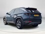 Hyundai Tucson 1.6 T-GDI PHEV Comfort Smart 4WD | Trekhaak | Apple Carplay/Android Auto | Stoel/stuurverwarming | Elektrische achterklep | Climate control | Adaptief Cruise Control | Draadloos oplaadstation |