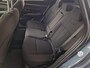 Hyundai Tucson 1.6 T-GDI PHEV Comfort Smart 4WD | Trekhaak | Apple Carplay/Android Auto | Stoel/stuurverwarming | Elektrische achterklep | Climate control | Adaptief Cruise Control | Draadloos oplaadstation |