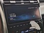 Hyundai Tucson 1.6 T-GDI PHEV Comfort Smart 4WD | Trekhaak | Apple Carplay/Android Auto | Stoel/stuurverwarming | Elektrische achterklep | Climate control | Adaptief Cruise Control | Draadloos oplaadstation |
