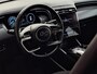 Hyundai Tucson 1.6 T-GDI PHEV Comfort Smart 4WD | Trekhaak | Apple Carplay/Android Auto | Stoel/stuurverwarming | Elektrische achterklep | Climate control | Adaptief Cruise Control | Draadloos oplaadstation |