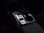 Hyundai Tucson 1.6 T-GDI PHEV Comfort Smart 4WD | Trekhaak | Apple Carplay/Android Auto | Stoel/stuurverwarming | Elektrische achterklep | Climate control | Adaptief Cruise Control | Draadloos oplaadstation |