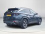 Hyundai Tucson 1.6 T-GDI PHEV Comfort Smart 4WD | Trekhaak | Apple Carplay/Android Auto | Stoel/stuurverwarming | Elektrische achterklep | Climate control | Adaptief Cruise Control | Draadloos oplaadstation |