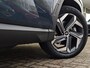 Hyundai Tucson 1.6 T-GDI PHEV Comfort Smart 4WD | Trekhaak | Apple Carplay/Android Auto | Stoel/stuurverwarming | Elektrische achterklep | Climate control | Adaptief Cruise Control | Draadloos oplaadstation |