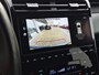 Hyundai Tucson 1.6 T-GDI PHEV Comfort Smart 4WD | Trekhaak | Apple Carplay/Android Auto | Stoel/stuurverwarming | Elektrische achterklep | Climate control | Adaptief Cruise Control | Draadloos oplaadstation |