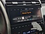 Hyundai Tucson 1.6 T-GDI PHEV Comfort Smart 4WD | Trekhaak | Apple Carplay/Android Auto | Stoel/stuurverwarming | Elektrische achterklep | Climate control | Adaptief Cruise Control | Draadloos oplaadstation |