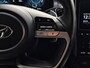 Hyundai Tucson 1.6 T-GDI PHEV Comfort Smart 4WD | Trekhaak | Apple Carplay/Android Auto | Stoel/stuurverwarming | Elektrische achterklep | Climate control | Adaptief Cruise Control | Draadloos oplaadstation |