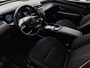 Hyundai Tucson 1.6 T-GDI PHEV Comfort Smart 4WD | Trekhaak | Apple Carplay/Android Auto | Stoel/stuurverwarming | Elektrische achterklep | Climate control | Adaptief Cruise Control | Draadloos oplaadstation |