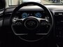 Hyundai Tucson 1.6 T-GDI PHEV Comfort Smart 4WD | Trekhaak | Apple Carplay/Android Auto | Stoel/stuurverwarming | Elektrische achterklep | Climate control | Adaptief Cruise Control | Draadloos oplaadstation |