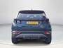 Hyundai Tucson 1.6 T-GDI PHEV Comfort Smart 4WD | Trekhaak | Apple Carplay/Android Auto | Stoel/stuurverwarming | Elektrische achterklep | Climate control | Adaptief Cruise Control | Draadloos oplaadstation |