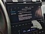 Hyundai Tucson 1.6 T-GDI PHEV Comfort Smart 4WD | Trekhaak | Apple Carplay/Android Auto | Stoel/stuurverwarming | Elektrische achterklep | Climate control | Adaptief Cruise Control | Draadloos oplaadstation |
