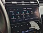 Hyundai Tucson 1.6 T-GDI PHEV Comfort Smart 4WD | Trekhaak | Apple Carplay/Android Auto | Stoel/stuurverwarming | Elektrische achterklep | Climate control | Adaptief Cruise Control | Draadloos oplaadstation |