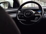 Hyundai Tucson 1.6 T-GDI PHEV Comfort Smart 4WD | Trekhaak | Apple Carplay/Android Auto | Stoel/stuurverwarming | Elektrische achterklep | Climate control | Adaptief Cruise Control | Draadloos oplaadstation |