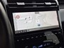 Hyundai Tucson 1.6 T-GDI PHEV Comfort Smart 4WD | Trekhaak | Apple Carplay/Android Auto | Stoel/stuurverwarming | Elektrische achterklep | Climate control | Adaptief Cruise Control | Draadloos oplaadstation |