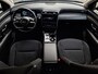 Hyundai Tucson 1.6 T-GDI PHEV Comfort Smart 4WD | Trekhaak | Apple Carplay/Android Auto | Stoel/stuurverwarming | Elektrische achterklep | Climate control | Adaptief Cruise Control | Draadloos oplaadstation |