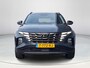 Hyundai Tucson 1.6 T-GDI PHEV Comfort Smart 4WD | Trekhaak | Apple Carplay/Android Auto | Stoel/stuurverwarming | Elektrische achterklep | Climate control | Adaptief Cruise Control | Draadloos oplaadstation |