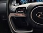 Hyundai Tucson 1.6 T-GDI PHEV Comfort Smart 4WD | Trekhaak | Apple Carplay/Android Auto | Stoel/stuurverwarming | Elektrische achterklep | Climate control | Adaptief Cruise Control | Draadloos oplaadstation |