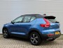 Volvo XC40 2.0 T4 R-Design Automaat / Trekhaak / 360* camera / Verwarmd voorruit / DAB radio