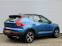 Volvo XC40 2.0 T4 R-Design Automaat / Trekhaak / 360* camera / Verwarmd voorruit / DAB radio