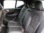 Volvo XC40 2.0 T4 R-Design Automaat / Trekhaak / 360* camera / Verwarmd voorruit / DAB radio