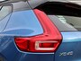 Volvo XC40 2.0 T4 R-Design Automaat / Trekhaak / 360* camera / Verwarmd voorruit / DAB radio