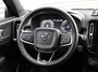 Volvo XC40 2.0 T4 R-Design Automaat / Trekhaak / 360* camera / Verwarmd voorruit / DAB radio