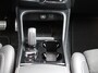 Volvo XC40 2.0 T4 R-Design Automaat / Trekhaak / 360* camera / Verwarmd voorruit / DAB radio
