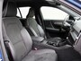 Volvo XC40 2.0 T4 R-Design Automaat / Trekhaak / 360* camera / Verwarmd voorruit / DAB radio