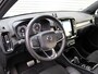 Volvo XC40 2.0 T4 R-Design Automaat / Trekhaak / 360* camera / Verwarmd voorruit / DAB radio