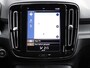 Volvo XC40 2.0 T4 R-Design Automaat / Trekhaak / 360* camera / Verwarmd voorruit / DAB radio