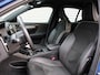 Volvo XC40 2.0 T4 R-Design Automaat / Trekhaak / 360* camera / Verwarmd voorruit / DAB radio